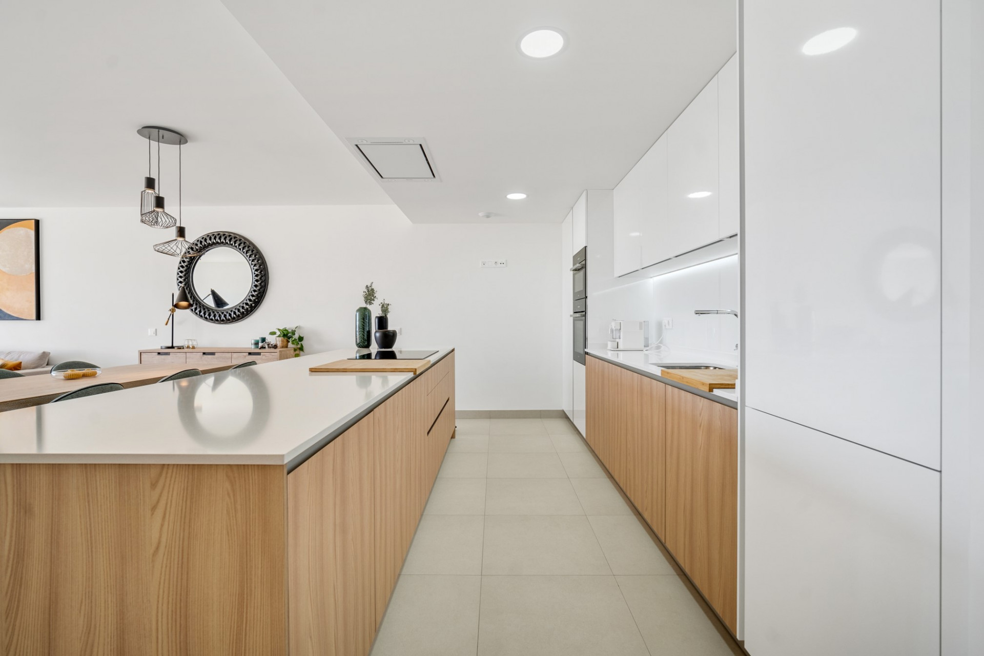 B98Le8~d7M9k3DegpEFZhS0lI_F8U4XZVz~HWxt~mGgYekxX9nCAxh0ZipZlAjNxEM6s1ur~IyRoHk21zVXx39XWT2YMGlD0XGEyY_QZUyqbmBkvJqQCshsYVWCvlFKaiSBurYHyGoLOTFDWxDB2