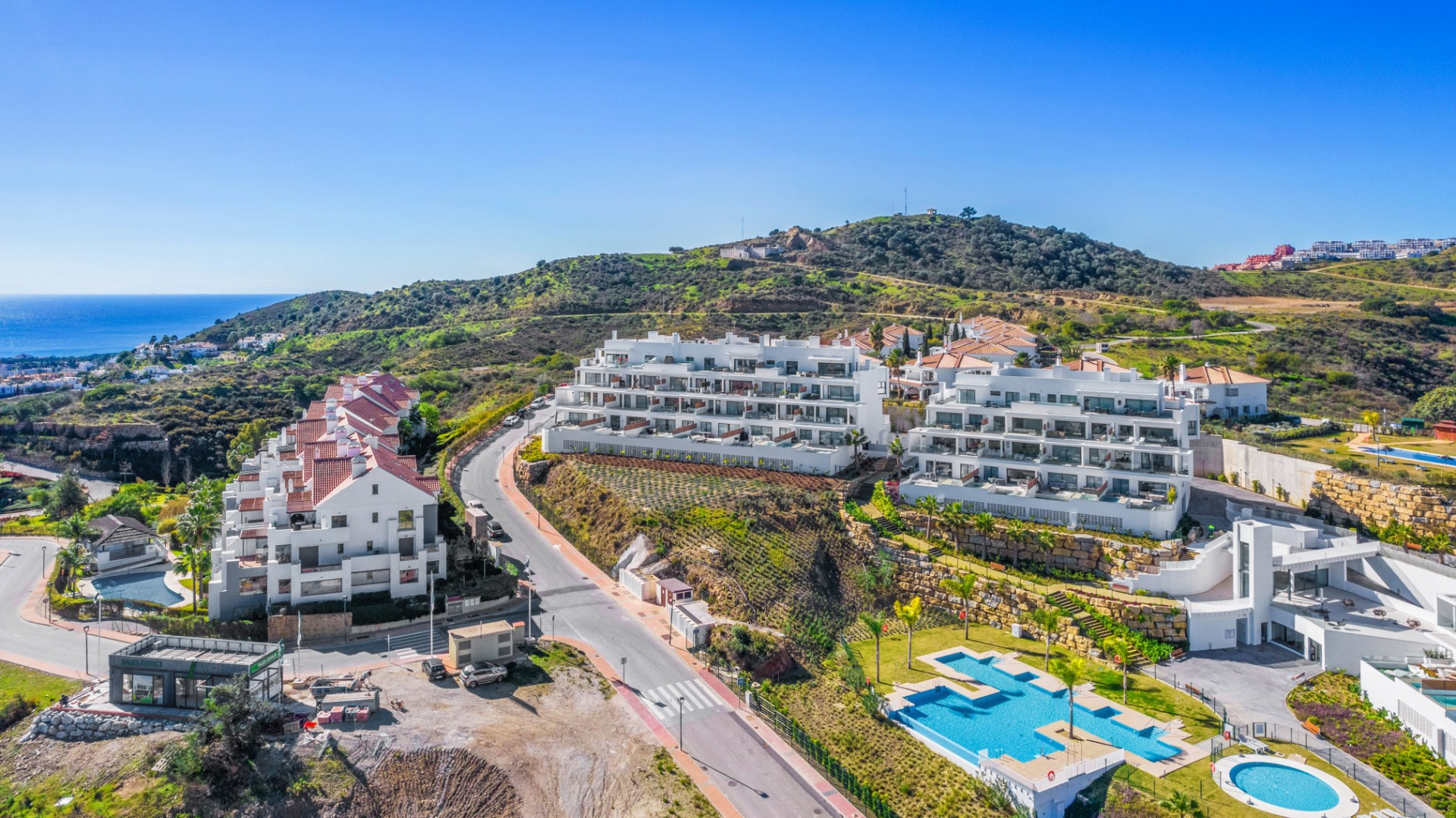 B98Le8~d7M9k3DegpEFZhS0lI_F8U4XZVz~HWxt~mGgYekxX9nCAxh0ZipZlAjNxEM6s1ur~IyRoHk21zVXx39XWT2YMGlD3B3EMPAQnTe3PqGgY0lGXZ67dWaPWbbF4txKXAJHj8HywOfpNmIH_