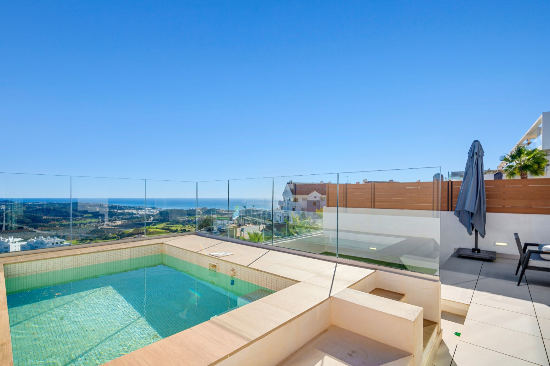 B98Le8~d7M9k3DegpEFZhS0lI_F8U4XZVz~HWxt~mGgYekxX9nCAxh0ZipZlAjNxEM6s1ur~IyRoHk21zVXx39XWT2YMGlD3W48MUM9Cv0O36wbJn5dvsMlXNhoSMu7Udl~jO7B9Dp6nmC8Ng5Rj