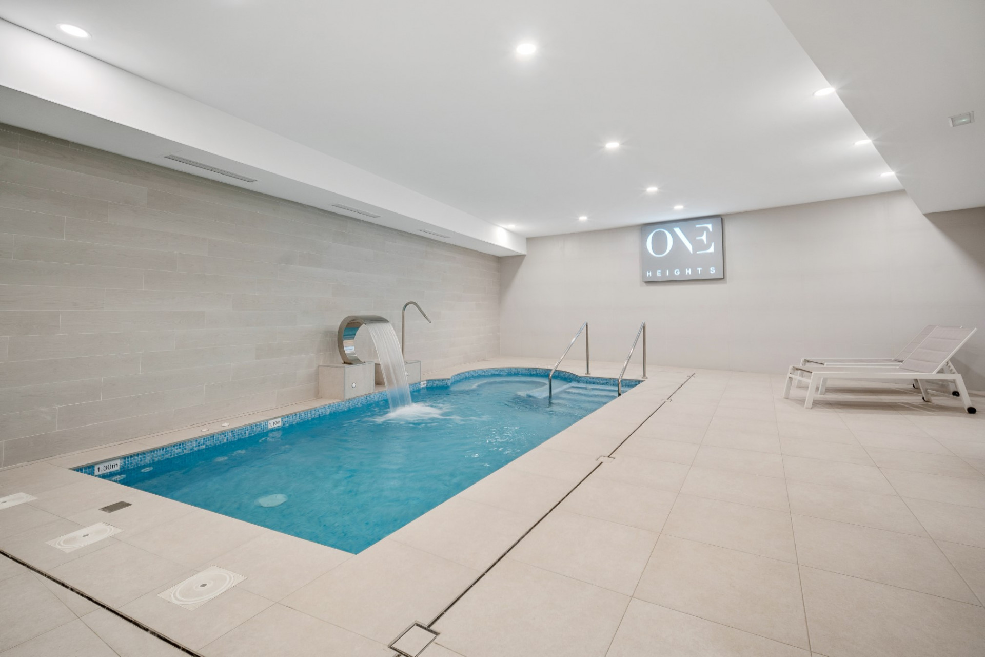 B98Le8~d7M9k3DegpEFZhS0lI_F8U4XZVz~HWxt~mGgYekxX9nCAxh0ZipZlAjNxEM6s1ur~IyRoHk21zVXx39XWT2YMGlD9BZbVkLzNPDkMGXJLmwYp0vPUyIKqNpm6csbSFHlwEecVOrvyYxtg