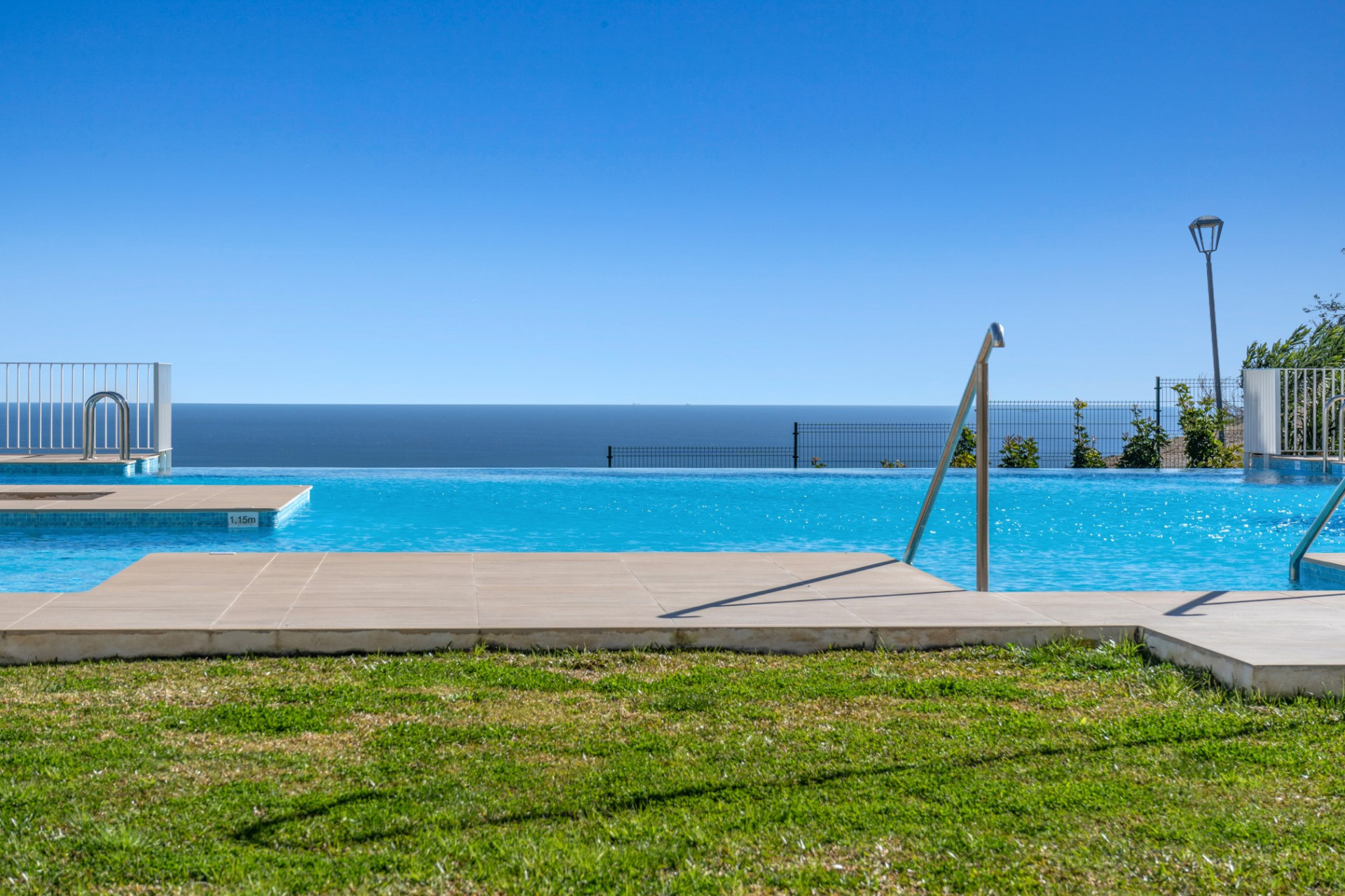 B98Le8~d7M9k3DegpEFZhS0lI_F8U4XZVz~HWxt~mGgYekxX9nCAxh0ZipZlAjNxEM6s1ur~IyRoHk21zVXx39XWT2YMGlDxLbxRJc17N6Eu9jy0Nc_1uEEfT~QJe2lIDUDnJmXhScVop01tJA~h