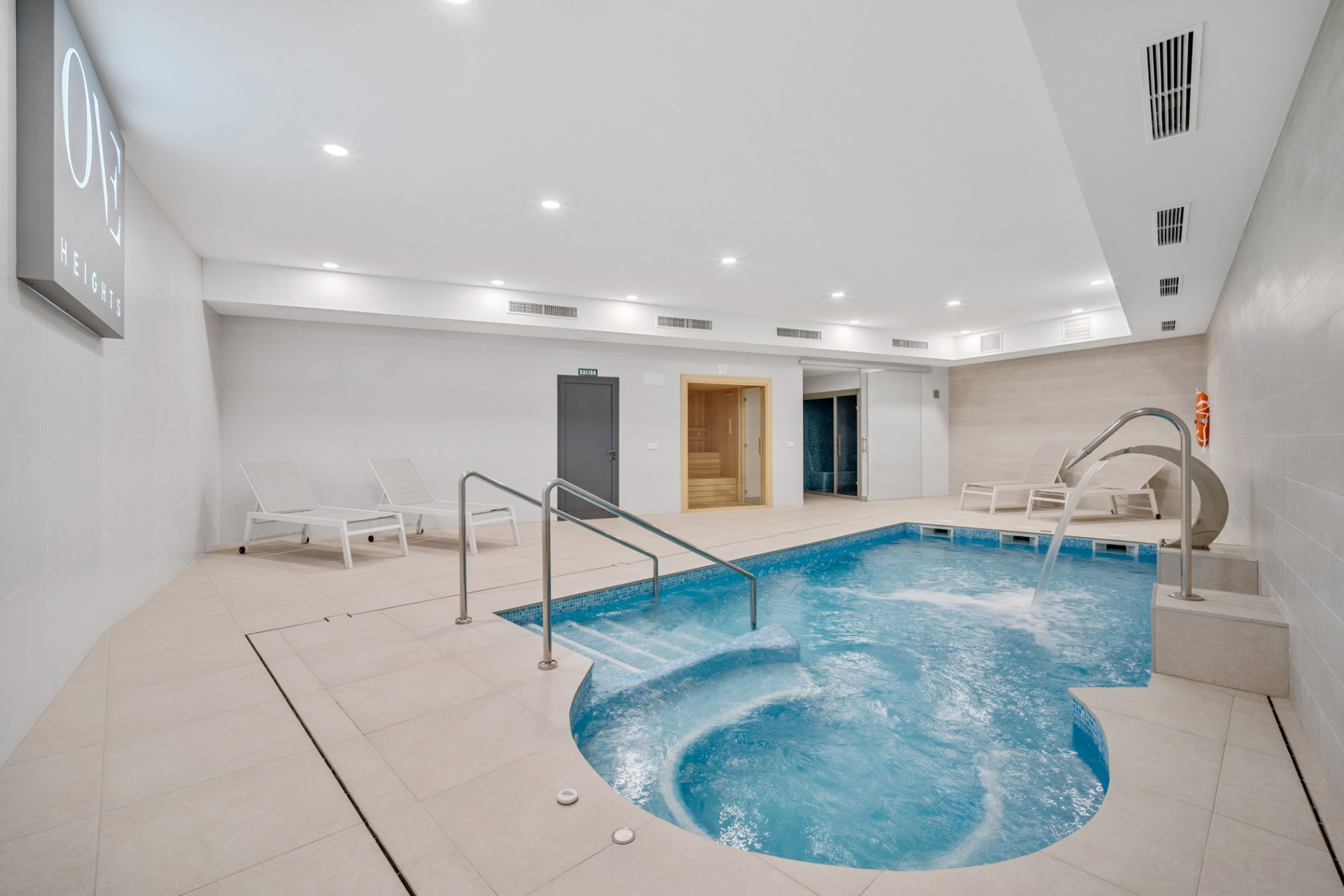 B98Le8~d7M9k3DegpEFZhS0lI_F8U4XZVz~HWxt~mGgYekxX9nCAxh0ZipZlAjNxEM6s1ur~IyRoHk21zVXx39XWT2YMGlDy26cQeslTrMekZTi~7poKRdslSWM79Y9ocDFEww4tAGDw9gSNha2T