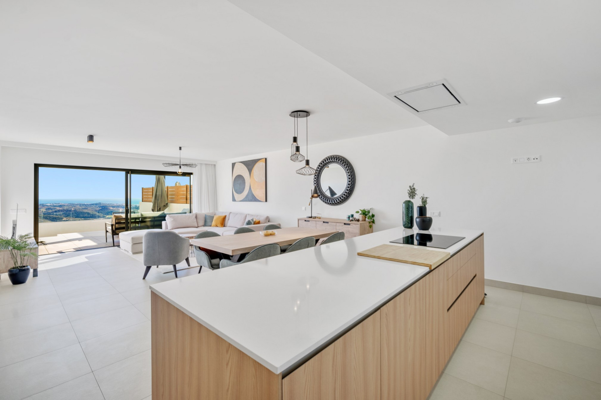 B98Le8~d7M9k3DegpEFZhS0lI_F8U4XZVz~HWxt~mGgYekxX9nCAxh0ZipZlAjNxEM6s1ur~IyRoHk21zVXx39XWT2YMGlDyjOVU0I0IPIWj9X1R7GhMzsxsinZMQMDwChoeiUFk5zfq7OWCJXpa