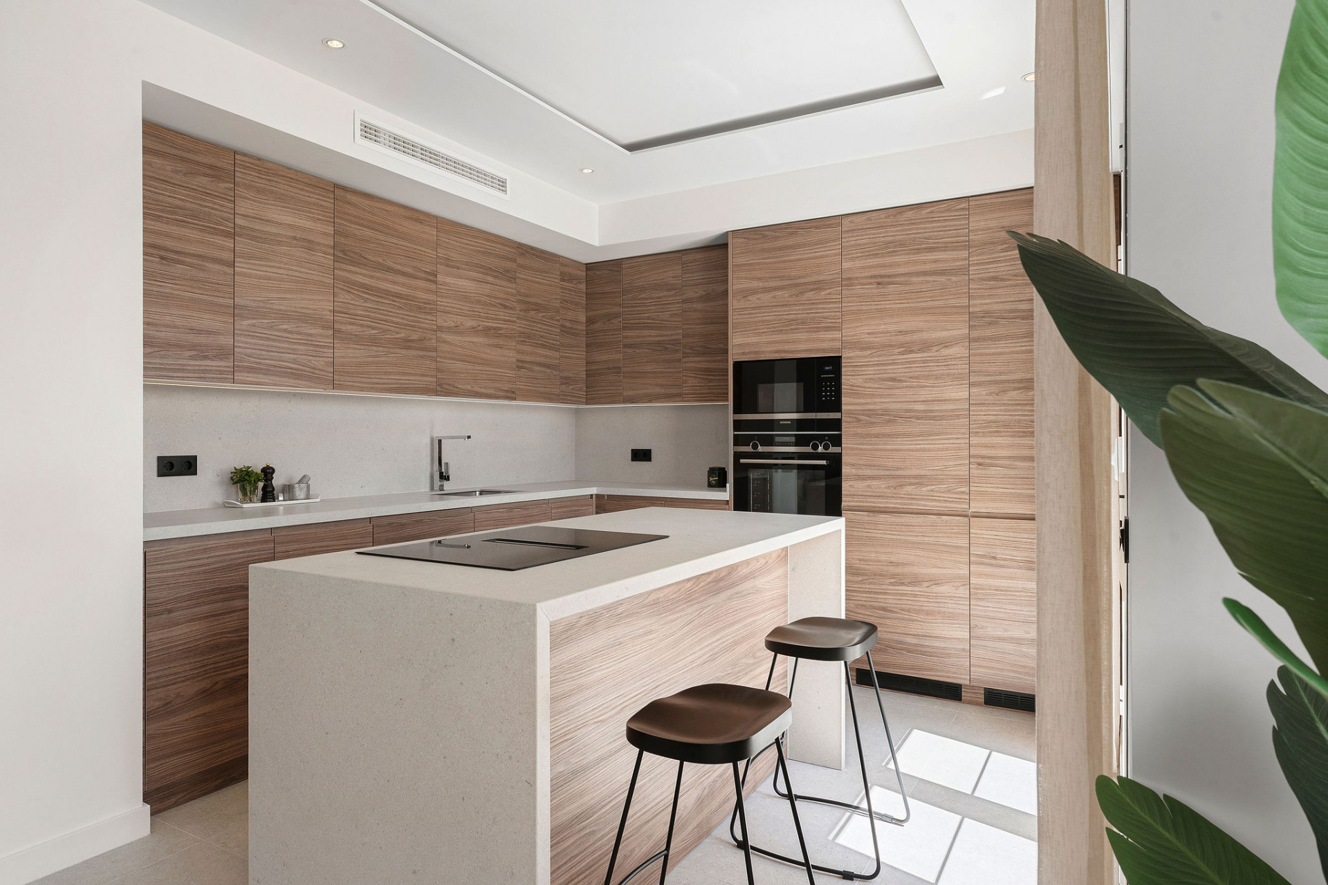 B98Le8~d7M9k3DegpEFZhS0lI_F8U4XZVz~HWxt~mGgYekxX9nCAxh0ZipZlAjNxEM6s1ur~IyRoHk21zVXx39XWT2YNR4V55_UUZ90gaLbNHLoFFGgnqxP9FOHR3CJZVY5e6KdVIxI3uX64PSm2