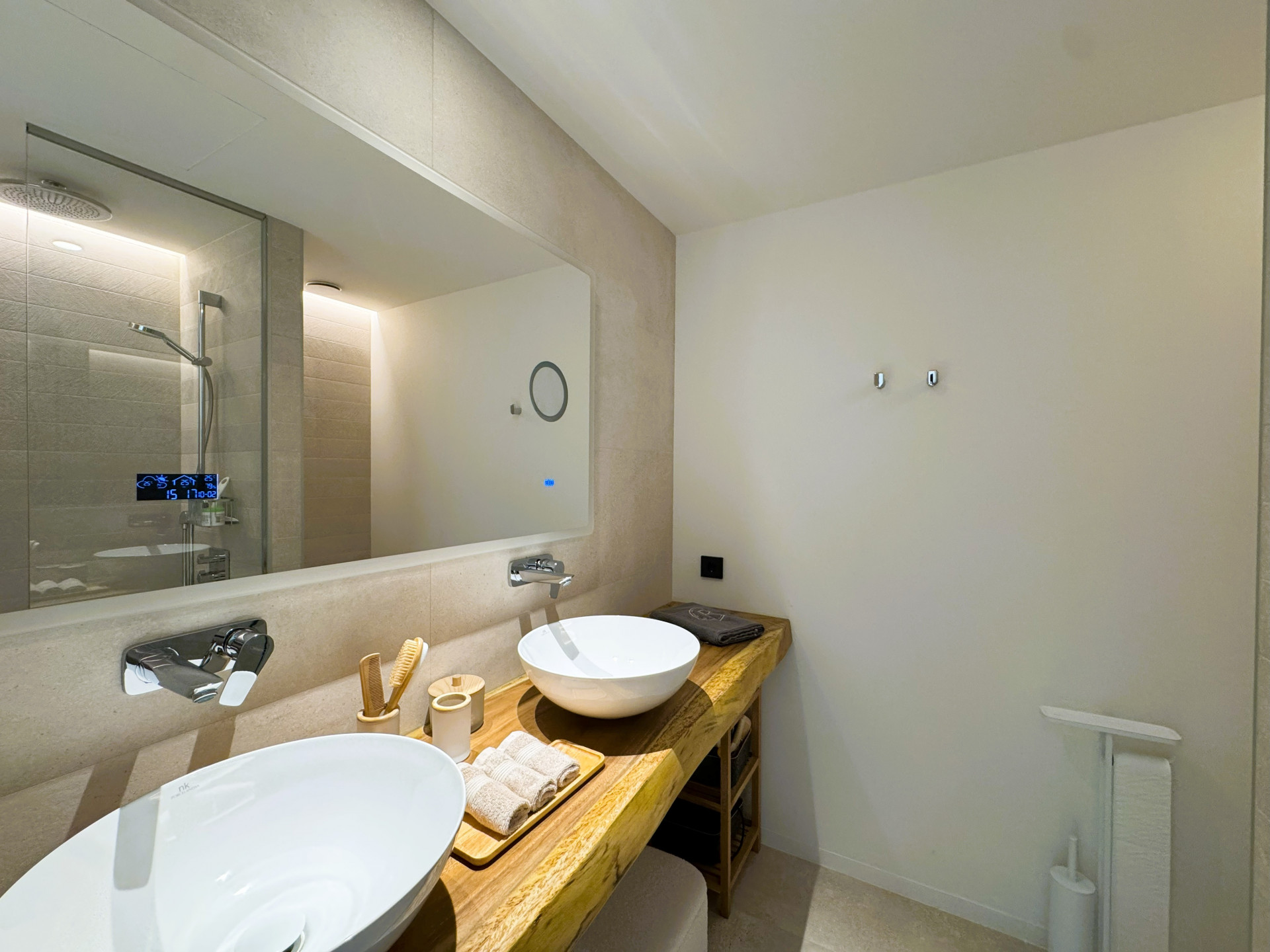 B98Le8~d7M9k3DegpEFZhS0lI_F8U4XZVz~HWxt~mGgYekxX9nCAxh0ZipZlAjNxEM6s1ur~IyRoHk21zVXx39XWT2YOOLOQtQFIrI~Pkl~U_SU0BohpoR5xjSbdJYpX3pTjU3CDTsfHaGrs8l2m