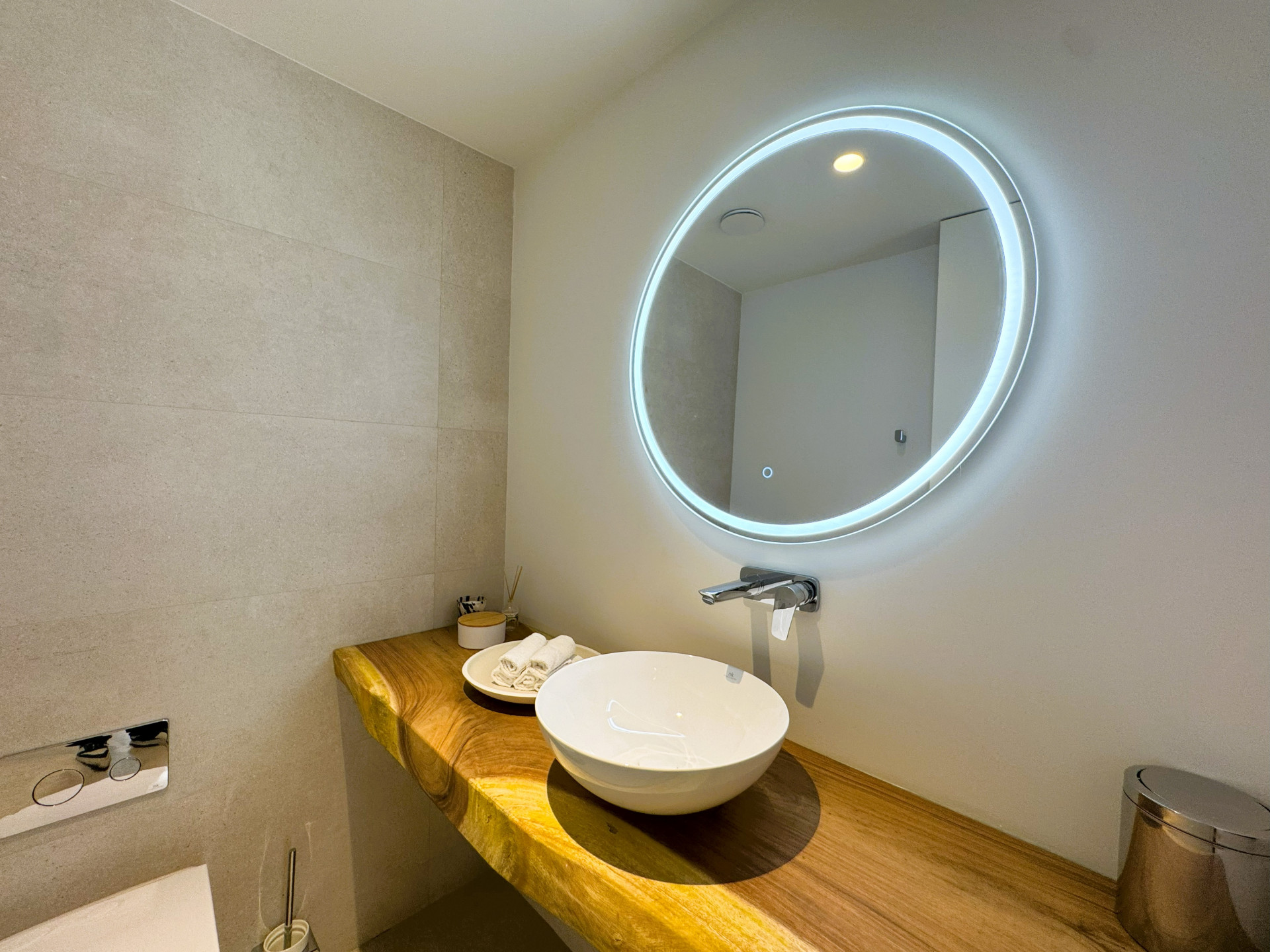 B98Le8~d7M9k3DegpEFZhS0lI_F8U4XZVz~HWxt~mGgYekxX9nCAxh0ZipZlAjNxEM6s1ur~IyRoHk21zVXx39XWT2YOOLOb0FylOPcWduBaMbmO2HL7q5ytI8kV1rJqcjMW1dKEQpHrghlJT7TA