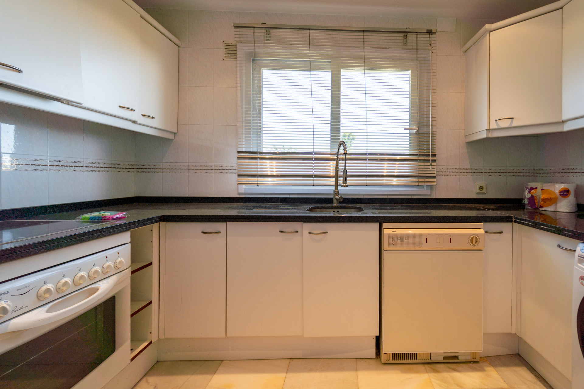 B98Le8~d7M9k3DegpEFZhS0lI_F8U4XZVz~HWxt~mGgYekxX9nCAxh0ZipZlAjNxEM6s1ur~IyRoHk21zVXx39XWT2c2BreSWJyQcRENVXugSp9n0pCjErH0ujaULuprac49Snwou5F2K8FcZX~o