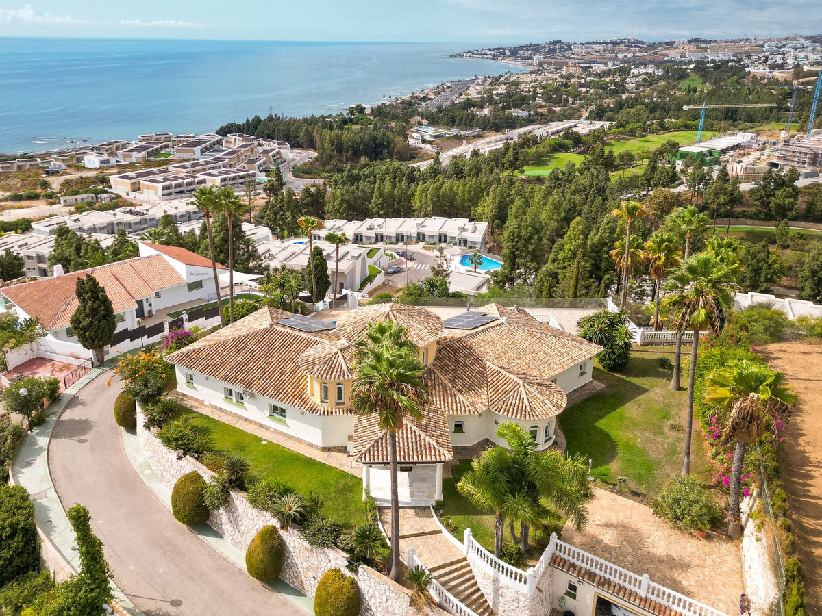 B98Le8~d7M9k3DegpEFZhS0lI_F8U4XZVz~HWxt~mGgYekxX9nCAxh0ZipZlAjNxEM6s1ur~IyRoHk21zVXx39XWT2c2BrfIEhIquhU5GsXX9hFrJmtz3jdzSXxWAkeV5EFa4Xw1nrC0vjRuISnH