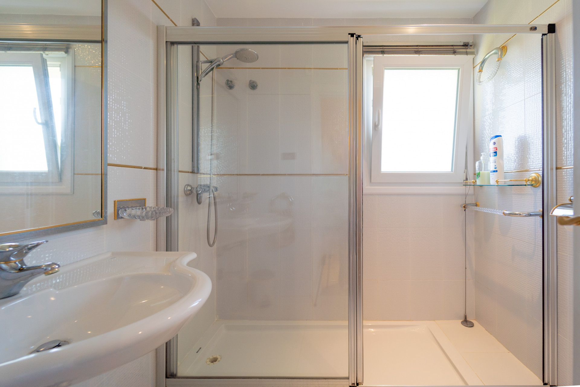 B98Le8~d7M9k3DegpEFZhS0lI_F8U4XZVz~HWxt~mGgYekxX9nCAxh0ZipZlAjNxEM6s1ur~IyRoHk21zVXx39XWT2c2BrfIROpySiaBDNN5xQ7aZdnsAvO4mgvzqvjAdB4RzLBs5tvjFKtS6XWl