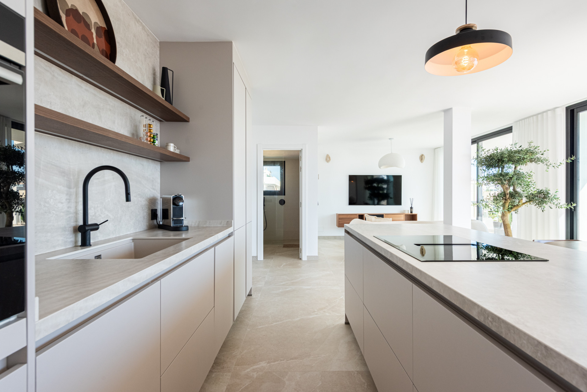 B98Le8~d7M9k3DegpEFZhS0lI_F8U4XZVz~HWxt~mGgYekxX9nCAxh0ZipZlAjNxEM6s1ur~IyRoHk21zVXx39XWT2c3~P7C03nxEvdXG3c3_ejo1vuAg2Pab9oceuEm65X75vVPWzcOTbf3cttL