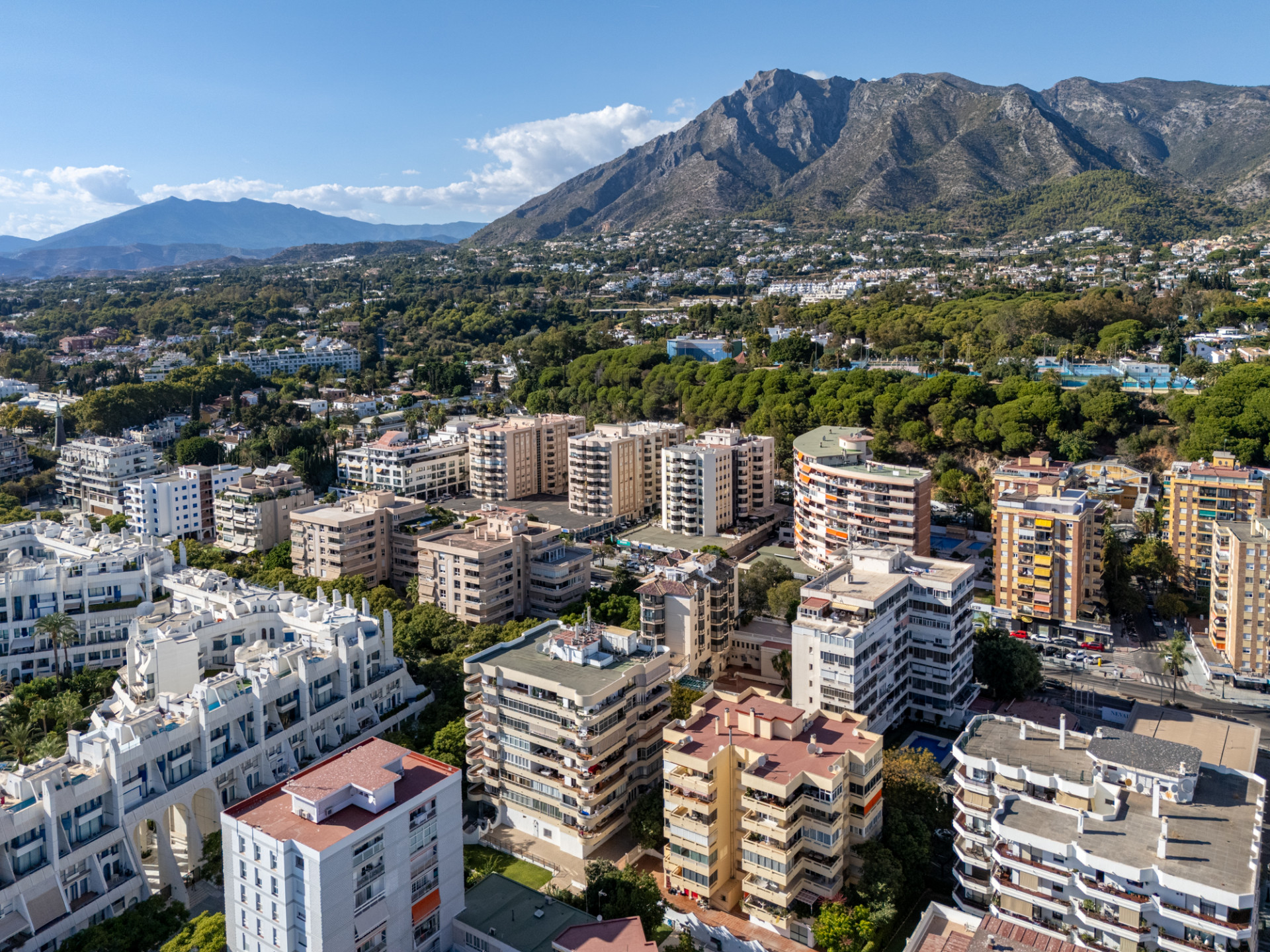 B98Le8~d7M9k3DegpEFZhS0lI_F8U4XZVz~HWxt~mGgYekxX9nCAxh0ZipZlAjNxEM6s1ur~IyRoHk21zVXx39XWT2c3~P7Jf5CEPVSwxjHMkvr6iIDqbzlQxrofTKMmvZD6nCUwZ8~xFw9lkr1Y