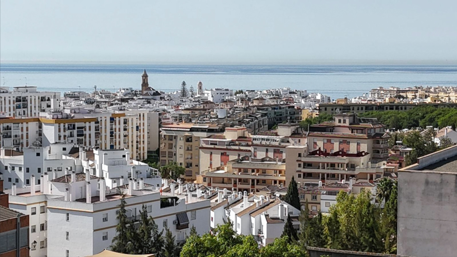 Neubauwohnungen Estepona-22