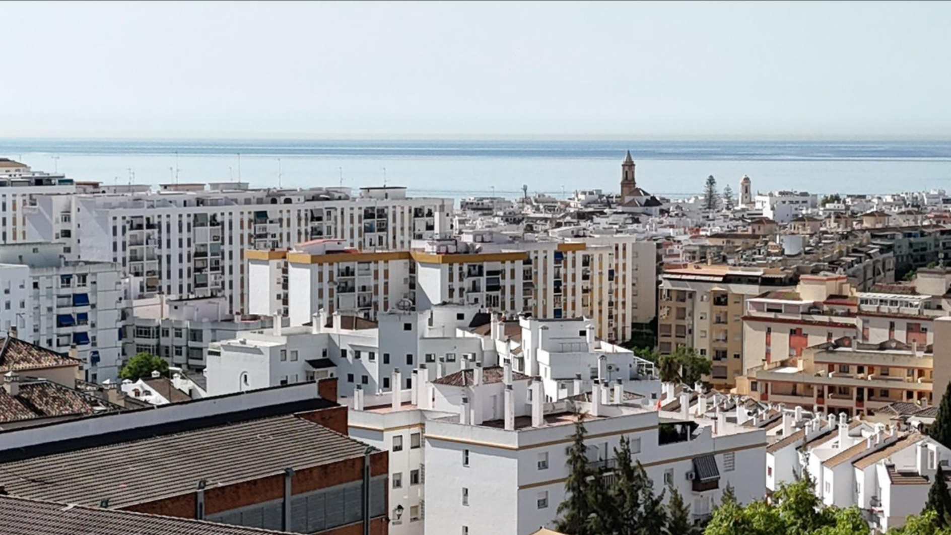 Neubauwohnungen Estepona-23