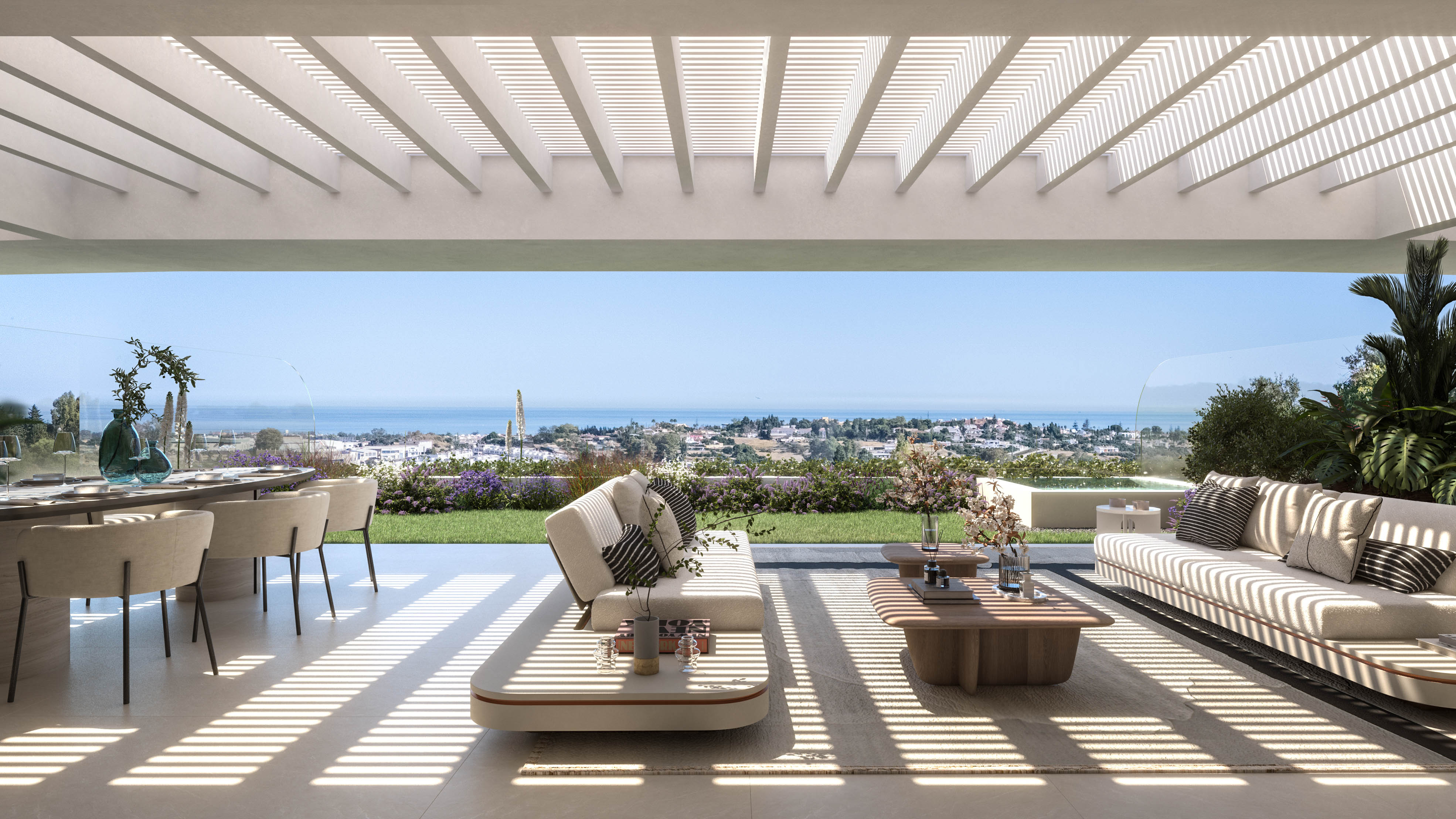 Solenne Benahavis-11