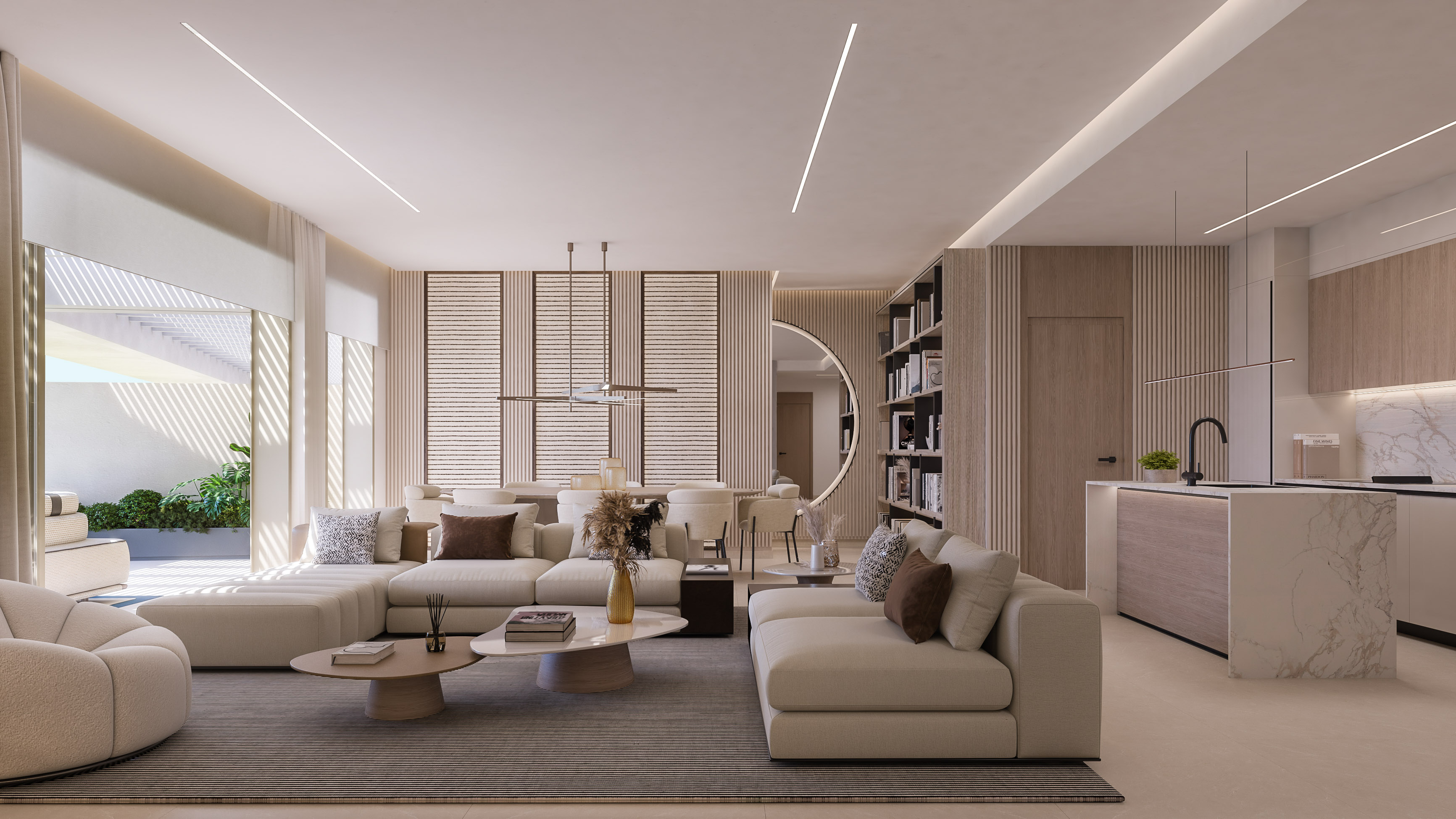 Solenne Benahavis-12