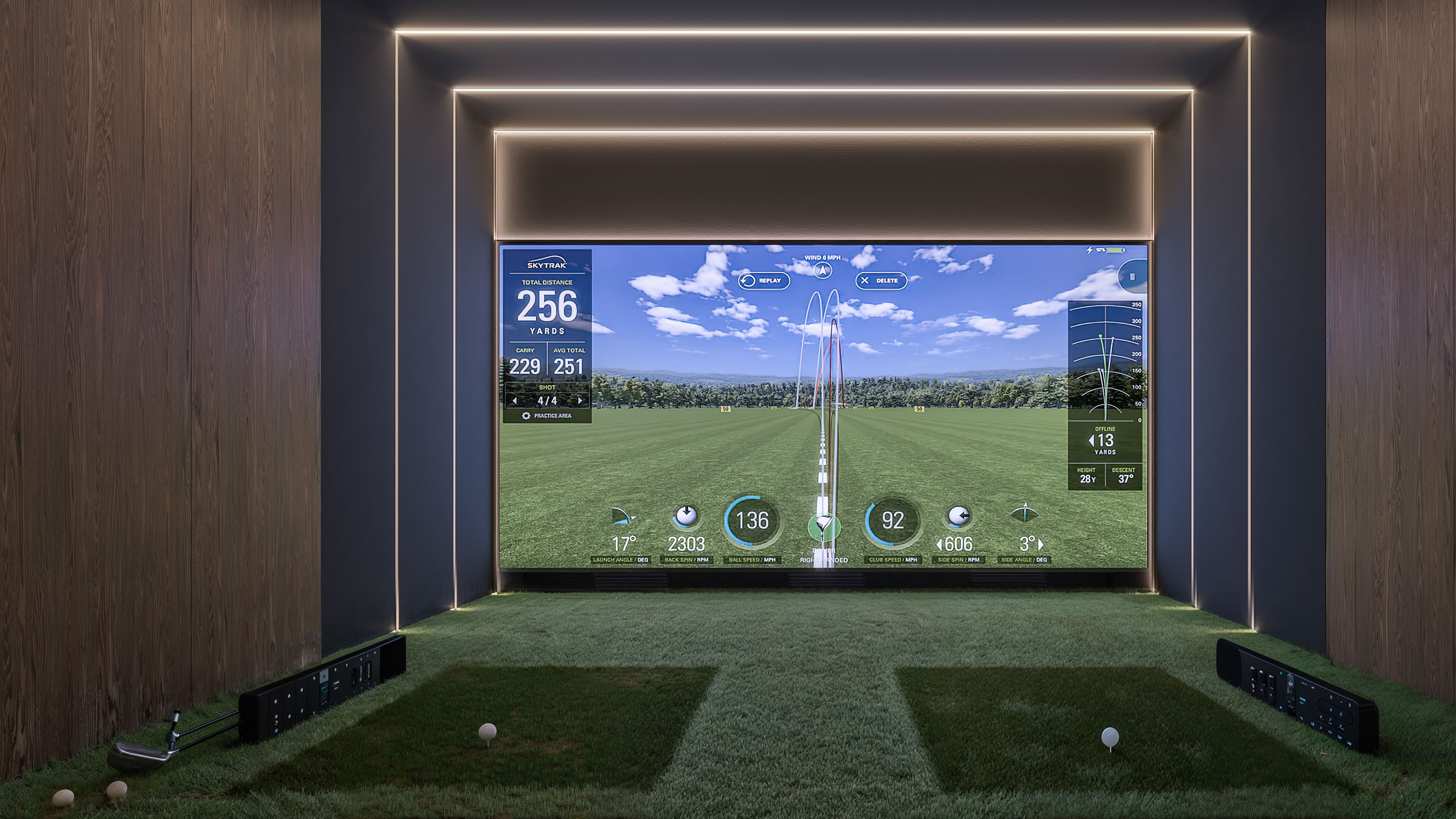 Solenne Benahavis-22