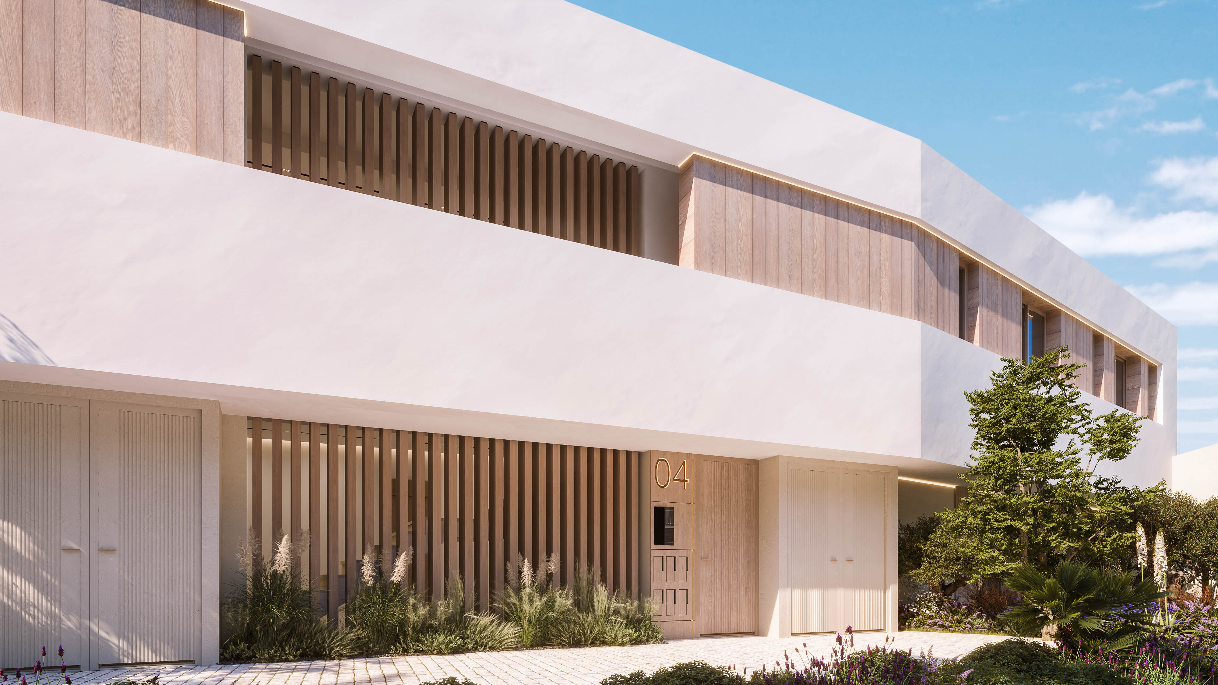 Solenne Benahavis-27