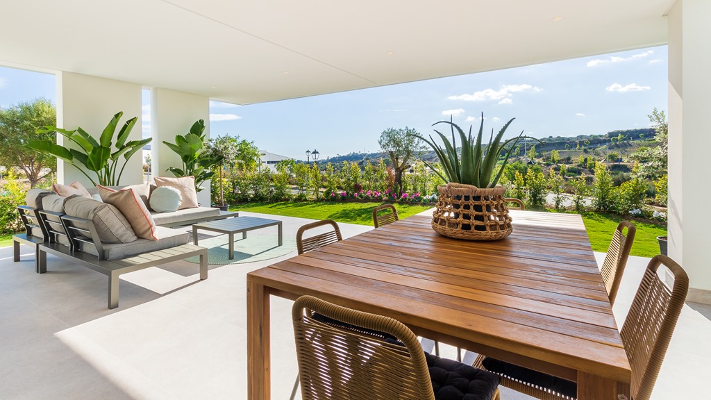 1343 Immobilien Estepona-13