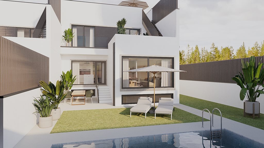 Paraiso Beach Alcaidesa_16