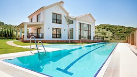 2060 Villa la Cala Golf Resort -10