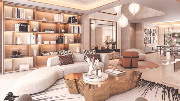 1409 Strandimmobilien Marbella Ost-15