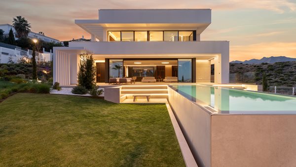 2020 La Cala Golf Villas-10