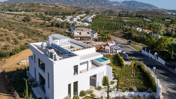 2020 La Cala Golf Villas-14