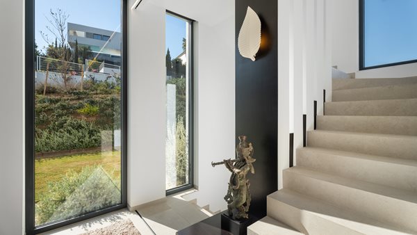 2020 La Cala Golf Villas-35