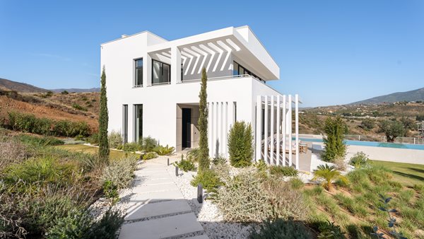 2020 La Cala Golf Villas-41