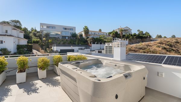 2020 La Cala Golf Villas-42