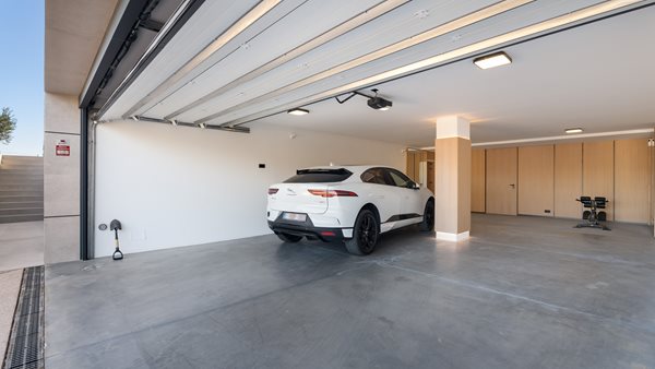 2020 La Cala Golf Villas-49