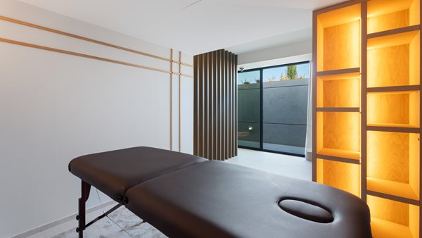 2020 La Cala Golf Villas-50