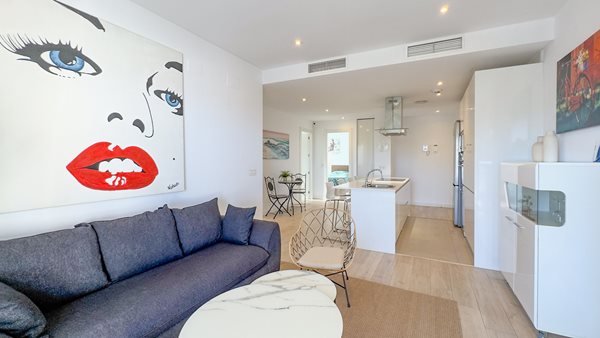 2054 Torremolinos Penthouse-14