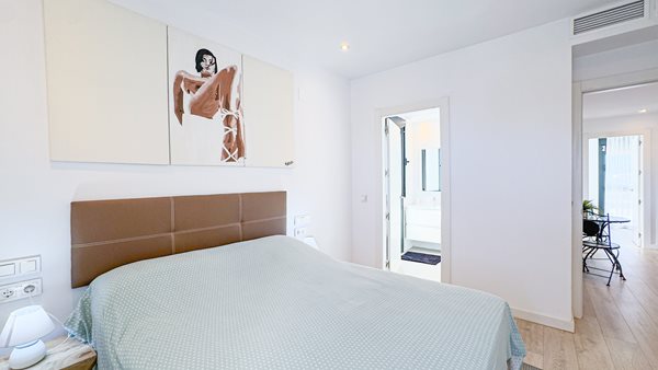2054 Torremolinos Penthouse-24