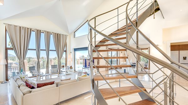 2060 La Cala Golf Villa -23
