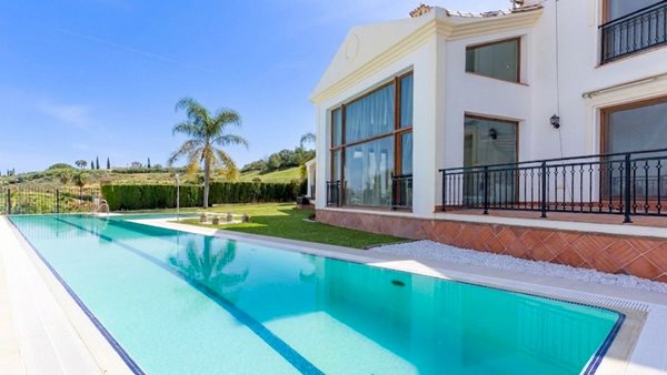 2060 La Cala Golf Villa Extras-102