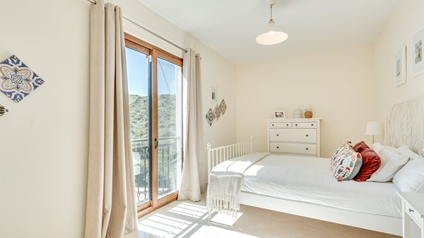 2060 Villa la Cala Golf Resort -26