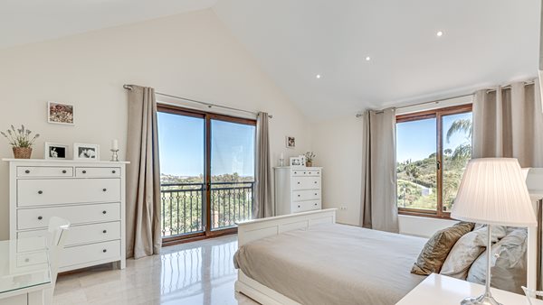 2060 Villa la Cala Golf Resort -27