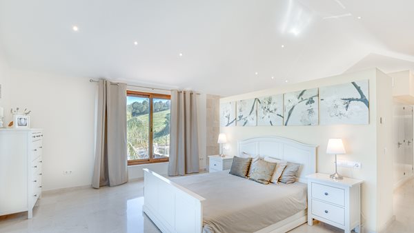 2060 Villa la Cala Golf Resort -28