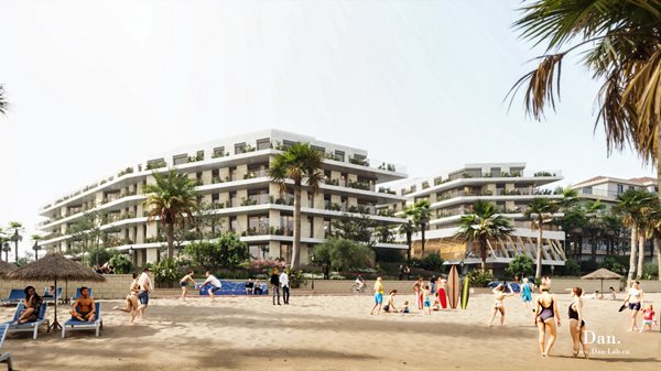 2076 Strandwohnungen-20