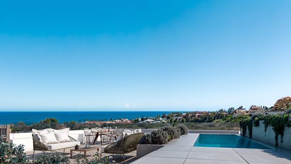 2080 Moderne Immobilien Manilva-11