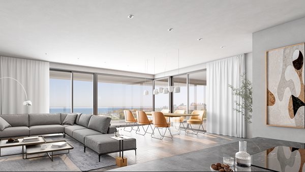 2080 Moderne Immobilien Manilva-12