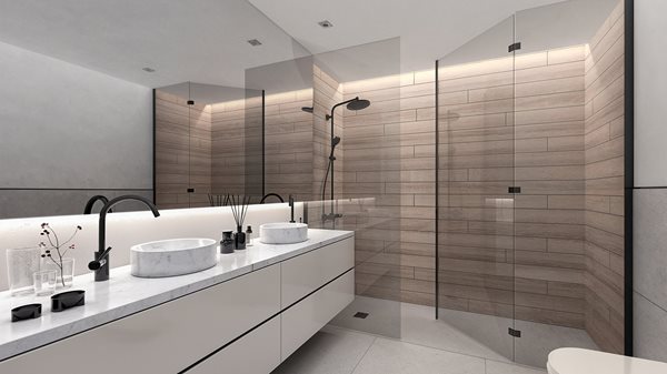 2080 Moderne Immobilien Manilva-15