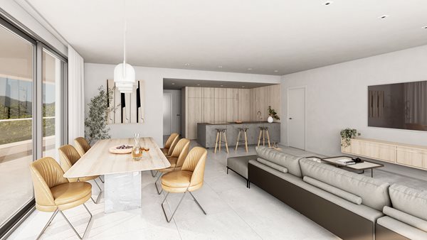 2080 Moderne Immobilien Manilva-17