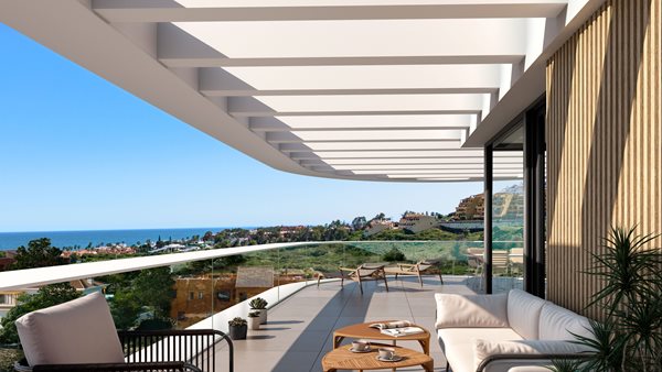 2080 Moderne Immobilien Manilva-18