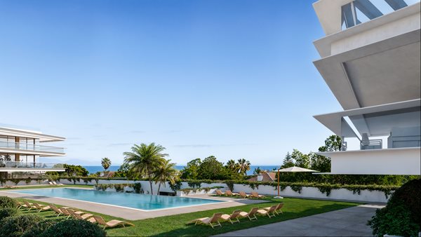 2080 Moderne Immobilien Manilva-21