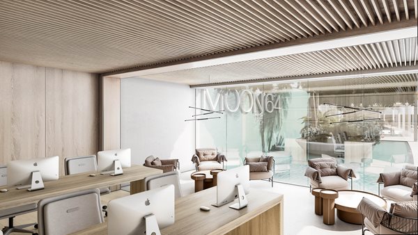 2080 Moderne Immobilien Manilva-22