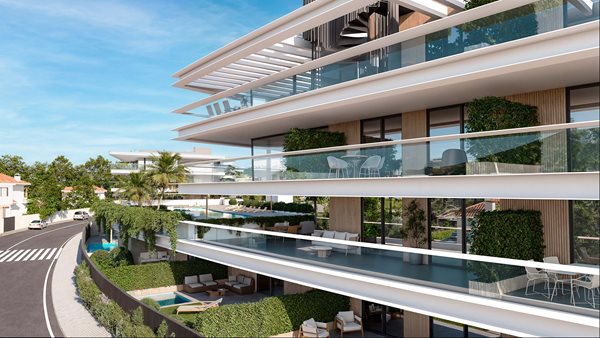2080 Moderne Immobilien Manilva-25