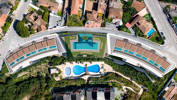 2080 Moderne Immobilien Manilva-26