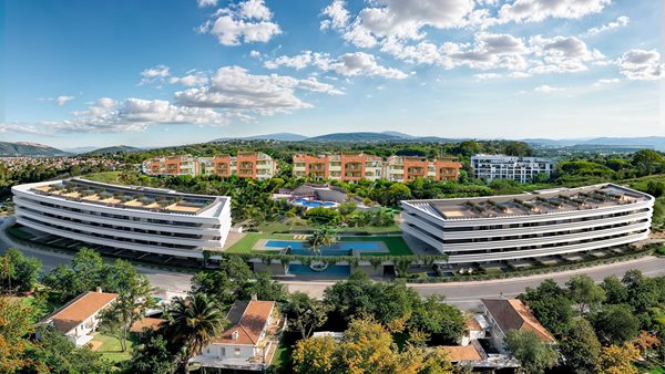 2080 Moderne Immobilien Manilva-28